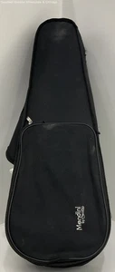 Mendini Cecilio Violin With Case - Picture 1 of 4