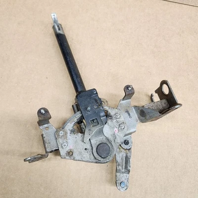 94-96 C4 Corvette Automatic Transmission Shifter Assembly AUTO Trans Shift Lever - Image 1 of 4