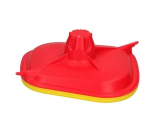 Multi Air filtro de aire cubierta de lavado se adapta a GasGas MC EC 21-23 - Imagen 1 de 3