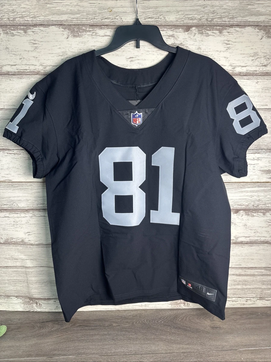 Nike Oakland Raiders NFL Fan Jerseys for Men for sale | eBay