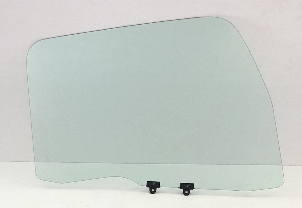 Chevrolet GMC T5500 T6500 T7500 T8500 97-09 Passenger Front Door Window Glass Foto 1 de 1
