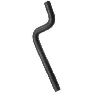 Manguera de calentador de climatización tubo a depósito Dayco para Mercury Sable 2004-2005 Foto 1 de 1