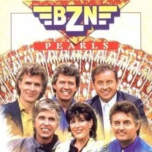 Pearls von Bzn | CD | Zustand sehr gut - Bild 1 von 2