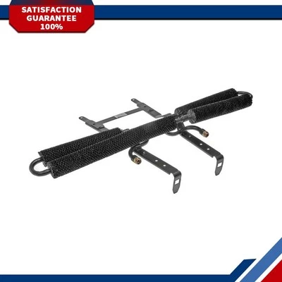 Enfriador de aceite de transmisión automática Dorman para Chevrolet Express 2500 2003 2004_SP Foto 1 de 3