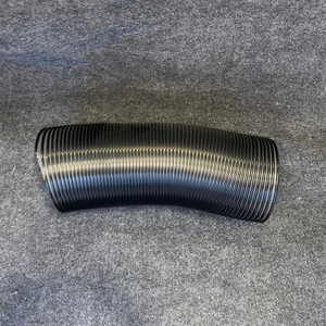 764-05082 Tubo flessibile escavatore universale per falciatrice cub cadet mtd rzt 36 42 46 - Foto 1 di 3