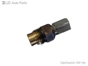Coolant Temperature Sensor For 04-06 Lexus ES330  3.3 - Picture 1 of 4
