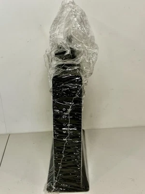 TECHNICOLOR TC8715D CABLE MODEM WIRELESS ROUTER DOCSIS 3.0 w/ power cord - Image 1 of 4