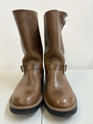 Whites Cykel 靴子 - 男式 13 — 第 1/4 张图片