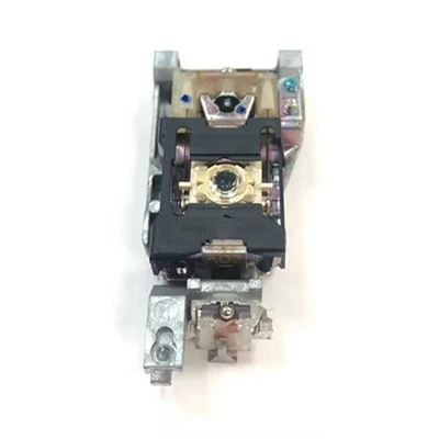 MARKELONS KHS-400R Objektiv Ersatzteil ABS + Metall Material Top Leistung