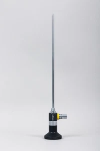 Codman Hopkins 83-1527 telescopio, 4 mm 70 gradi - disponibile presso Simon Medical, Inc - Foto 1 di 3