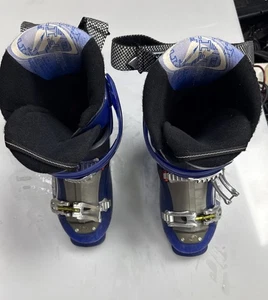 Tecnica Vento 8 Skischuhe 280-285 325mm Easy Fit - Bild 1 von 5