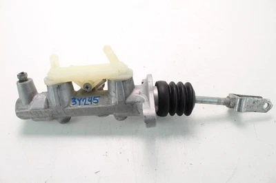 2013-2016 DODGE DART BRAKE MASTER CYLINDER SEM RESERVATÓRIO FABRICANTE DE EQUIPAMENTO ORIGINAL - Imagem 1 de 4
