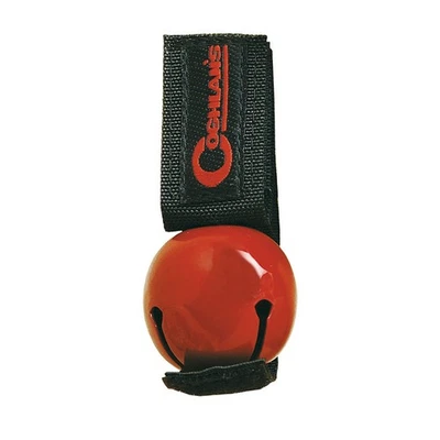 COGHLAN'S Coghlans Bärenglocke