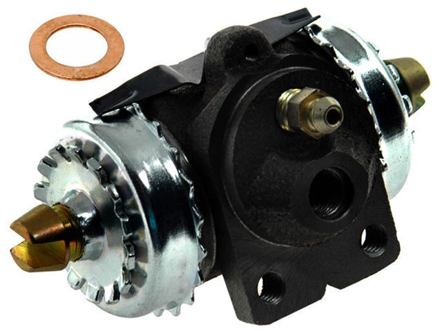 Front Wheel Cylinder For 1947-1949 GMC 100 22 1948 HN525VX - Image 1 of 1