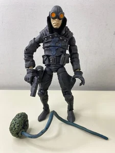 Mezco Toys Hellboy LOBSTER JOHNSON Action Figure Loose 2005 - Bild 1 von 3