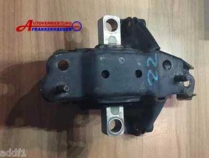Skoda Fabia year 2000 transmission holder - Picture 1 of 1