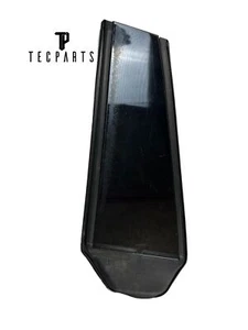 Mercedes-Benz CLS  Verkleidung Türfenster Türscheibe vorne rechts A2186900487 - Bild 1 von 2