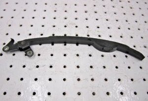 2009 YAMAHA RHINO 450 GUIDE, STOPPER 2 5GH-12241-00-00 - Bild 1 von 4