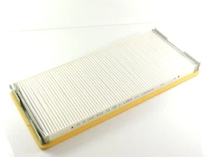 GENUINE MERCEDES SPRINTER W901-W905 INTERIOR CABIN POLLEN FILTER A0008303318 - Picture 1 of 3