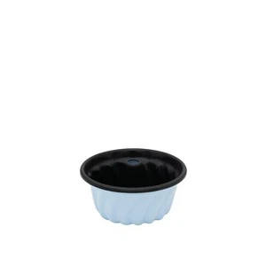 Riess - Backemaille - Mini Backform 12 cm - Bild 1 von 1
