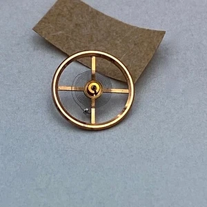 NOS Genuine Omega 660-1327 Balance Complete. - Picture 1 of 3