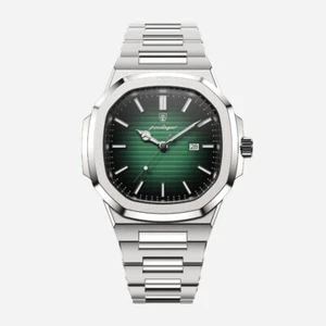 luxury watches men - Picture 1 of 7