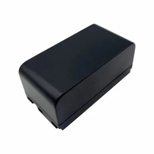 NEW Equivalent GEB121 Battery For TCR407, TPS1102, TCR-405 TCR802, TC302 - Picture 1 of 6