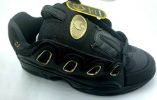 Baskets Osiris D3 pour homme | eBay