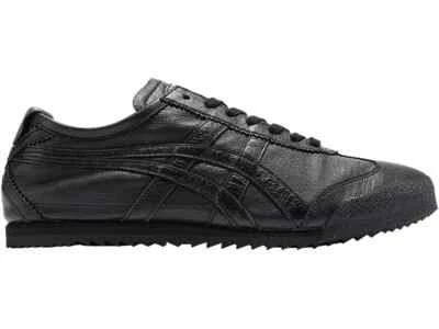Onitsuka Tiger NIPPON MADE MEXICO 66 DELUXE 1182A288 WOMEN's 5-Colors US4.5-8 - Image 1 of 2
