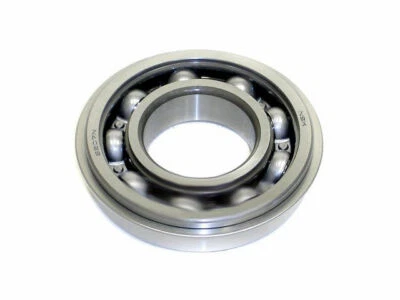 For 1965-1972 Oldsmobile F85 Differential Bearing Front Timken 32861SQ 1966 1967 - Image 1 of 2
