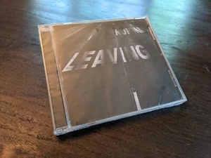Leaving Normal - Extra Mile - audio CD - 2010 - Rock / Pop / Garage / Local - Bild 1 von 2