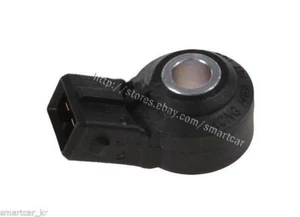 2pc Sensor de detonación para 1998 1999 2000 2001 2002 2003 2004 2005 Presidente de SsangYong - Imagen 1 de 2