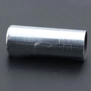 Plastic Easy Suddenly Popup Magic Appearing Wand Magic Trick Surprise Friend Kid - Picture 1 of 1