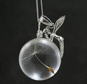NOVEDAD INUSUAL REGALO DE CUMPLEAÑOS MEJOR AMIGO REGALO PARA HERMANA AMISTAD HIJA - Imagen 1 de 7