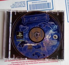 .PSX.' | '.Rogue Trip Vacation 2012.