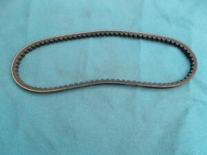 QUALITY V BELT FOR KLUTCH 17" VARIABLE SPEED DRILL PRESS 2705S060 NORTHERN TOOL