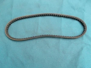 QUALITY V BELT FOR KLUTCH 17" VARIABLE SPEED DRILL PRESS 2705S060 NORTHERN TOOL - Picture 1 of 1