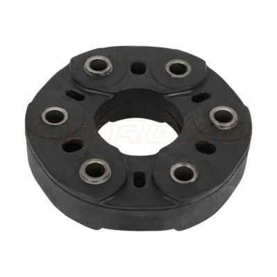 Acoplador de eje de transmisión junta flexible para Mercedes-Benz SL63 AMG SLK350 SLK55 AMG Foto 1 de 4