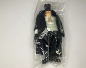 Applause The Penguin 1992 Batman Returns Figura 9" Danny Devito - Foto 1 di 3