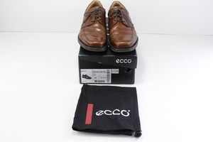 ecco outlet seattle