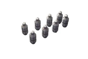 Tomei Solid Pivot Set Fits SR20DE(T) - Picture 1 of 1