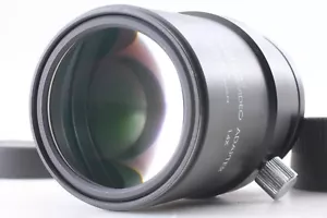 【COMO NUEVO+】 Adaptador de foto y video Kowa TSN-VA3 TSN-773 774 / TSN-883 884 de JAPÓN - Imagen 1 de 8