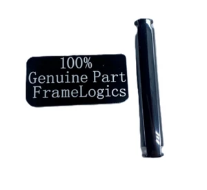 Original Hinge for Motorola Razr 5G 20 (M21) - Picture 1 of 2