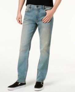 American Rag Cie Men's Jeans for sale 