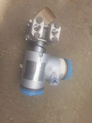 Fischer PORTER  DHC112V1-Aaaay - Image 1 of 4