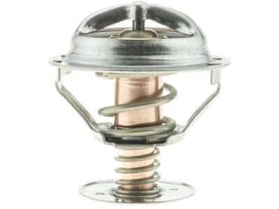 Termostato Mercury Sable 94595DPBH 2002 2003 2004 para 1996-1997, 2001-2005 Foto 1 de 2