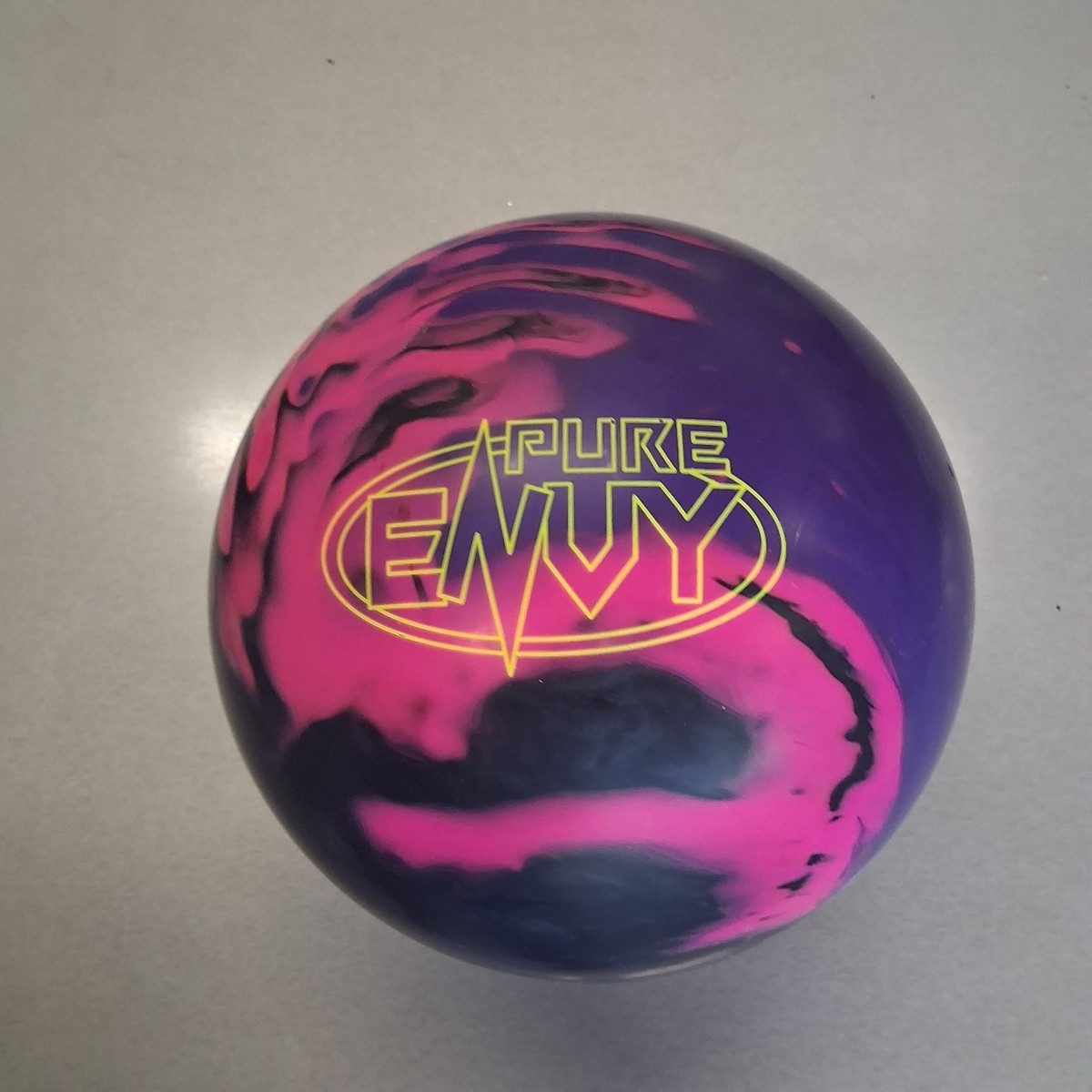 Hammer 15 lbs Bowling Balls for sale | eBay