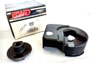 BWD D767 Distributor and Magneto-Distributor Rotor Kit (Made in Japan) - Bild 1 von 6
