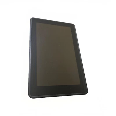 Tablet Amazon Kindle Fire (DO1400) 8 GB  - Imagen 1 de 4