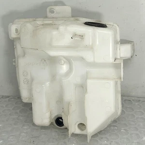 Windscreen Washer Bottle for Mitsubishi OUTLANDER GF3W 2.4 - Picture 1 of 7